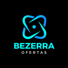 Bezerra Ofertas